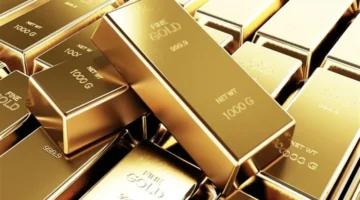 الذهب في مصر.. قفزة جديدة بأسعار الجرام وقيمة المصنعية لدى محلات الصاغة